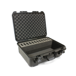 Williams Sound, LLC - DWS COM 8 300